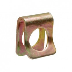 Mocowanie palca Krone 260504.1 - 260504.0 - 525260504.1 - TraktorParts.pl - 1