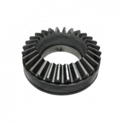 Koło talerzowe Krone 261056.1 - 153896.0 - 647153896.0F - TraktorParts.pl - 1