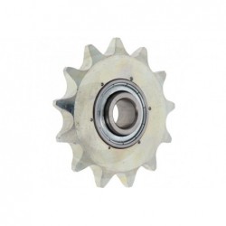Koło napinające Krone 00922313.1 - 64700922313.1F - TraktorParts.pl - 1