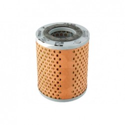 Filtr zbiornika Krone 938546.0 - 647938546.0F - TraktorParts.pl - 1