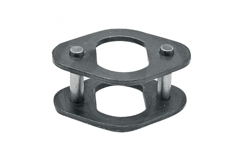 Zapinka łańcucha specjalna Krone 922007.0 - 8360000694 - TraktorParts.pl - 1