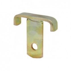 Zabezpieczenie palcy Krone 264039.0 - 525264039.0 - TraktorParts.pl - 1