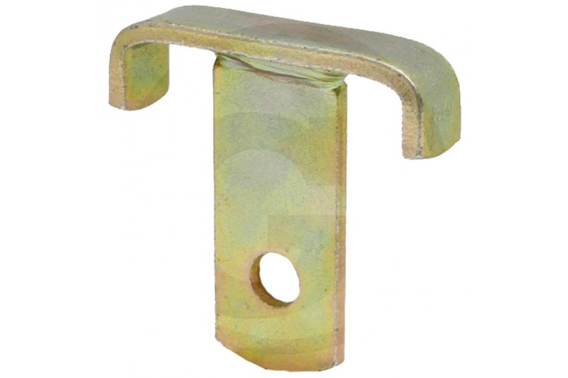 Zabezpieczenie palcy Krone 264039.0 - 525264039.0 - TraktorParts.pl - 1