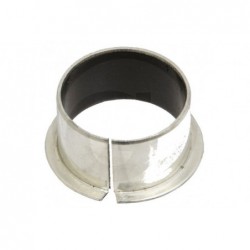 Tuleja z wieńcem Krone 934905.0 - 647934905.0F - TraktorParts.pl - 1