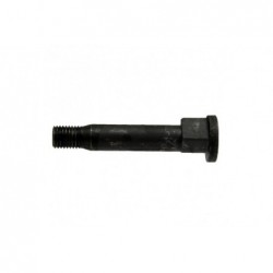 Oś palca Krone 250500.4 - 647250500.4F - TraktorParts.pl - 1
