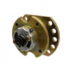 Oprawa łożyska Krone 20031128.4 - 20031128.3 - 20031128.1 - 64720031128.3F - TraktorParts.pl - 1