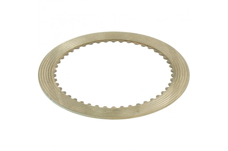 Tarcza cierna bębna wzmacniacza momentu Ursus 80126140 - TraktorParts.pl - 1