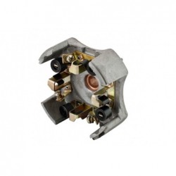 Tarcza tylna rozrusznika Ursus 8544000 - TraktorParts.pl - 1