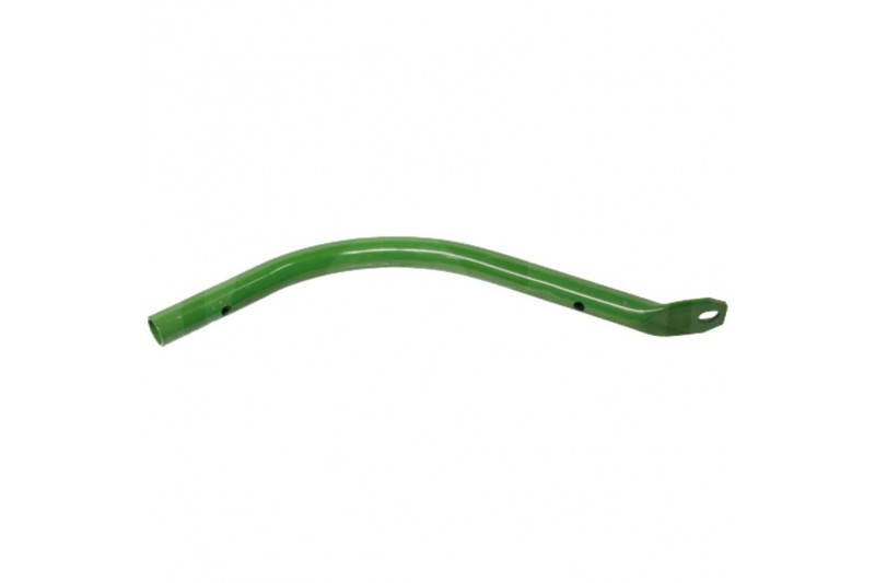 Ramię palca Krone 262297.0 - 647262297.0F - TraktorParts.pl - 1