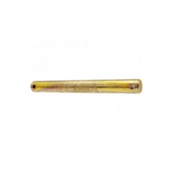 Sworzeń Krone 260242.0 - 647260242.0F - TraktorParts.pl - 1