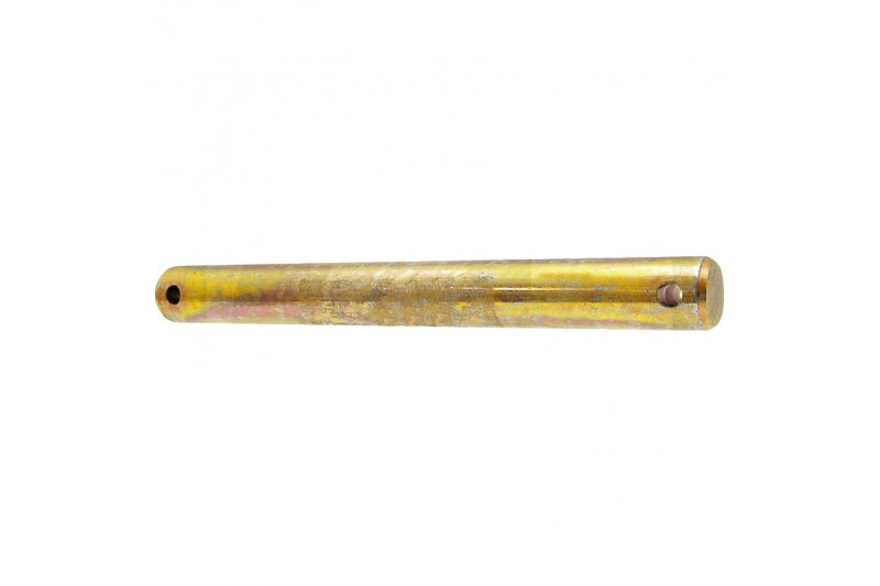 Sworzeń Krone 260242.0 - 647260242.0F - TraktorParts.pl - 1
