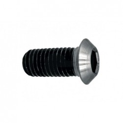 Śruba Krone 145867.0 - 525145867.0 - TraktorParts.pl - 1