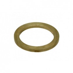 Podkładka łożyska Krone 441098.1 - 647441098.1F - TraktorParts.pl - 1