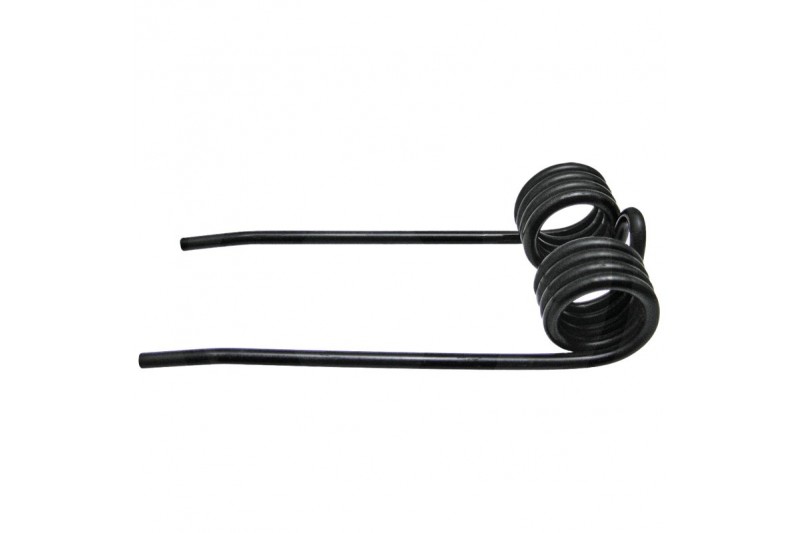 Palec podbieracza Krone 938148.3 - 938148.2 - 938148.1 - 87005703 - 525938148.0/10 - TraktorParts.pl - 1