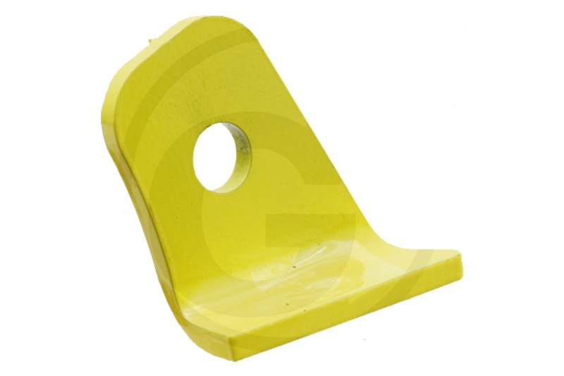 Zabierak Krone 150429.1 - 150429.0 - 647150429.1F - TraktorParts.pl - 1