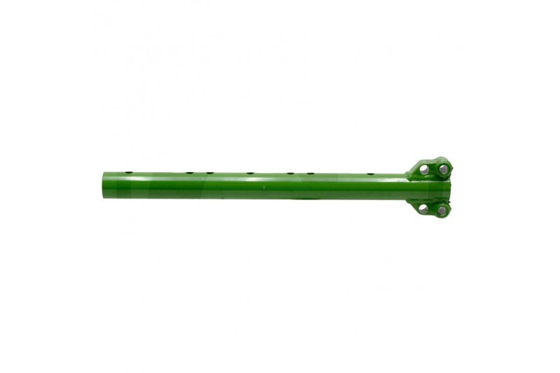 Ramię palca Krone 268525.0 - 268105.3 - 168105.0 - 647268525.0F - TraktorParts.pl - 1