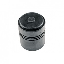 Tłok podnośnika hydraulicznego Ursus 897562M1 - TraktorParts.pl - 1
