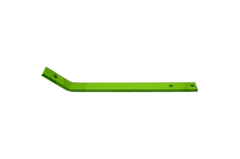 Ramię palca Krone 264035.0 - 647264035.0F - TraktorParts.pl - 1