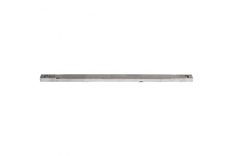 Przeciwnóż Krone 007153.0 - 217125.2 - 217125.0 - 190190157 - TraktorParts.pl - 1