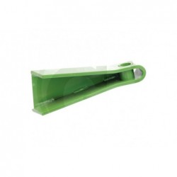 Palec przetrząsarki Krone 253488.0 - 647253488.0F - TraktorParts.pl - 1