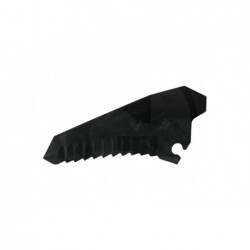 Nóż Krone 347216.7 - 525347216.7HS - TraktorParts.pl - 1