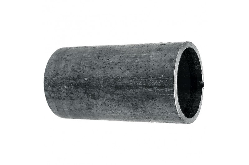 Tulejka Krone 153063.1 - 647153063.1F - TraktorParts.pl - 1