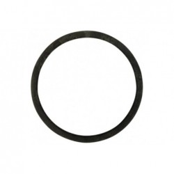Podkładka Landini - 159000.3426231M1 - TraktorParts.pl - 1