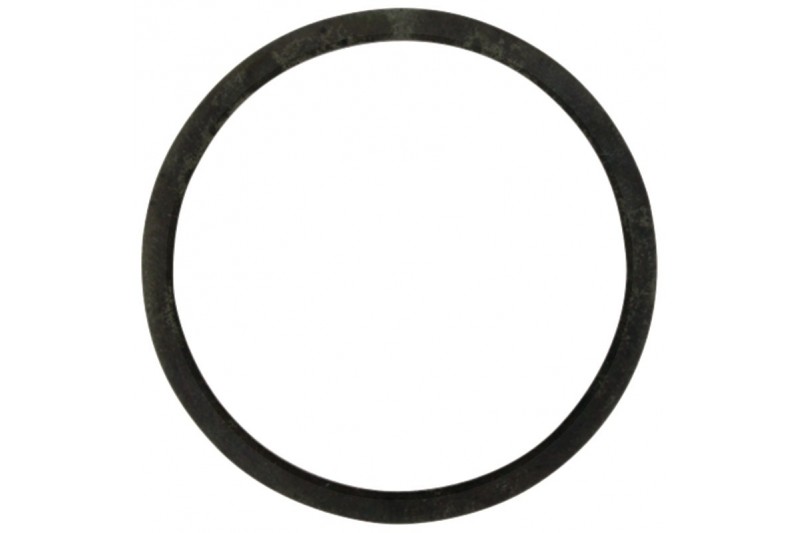 Podkładka Landini - 159000.3426231M1 - TraktorParts.pl - 1