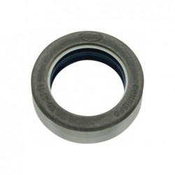 Pierścień uszczelniający wału Landini - 159000.3428829M1 - TraktorParts.pl - 1