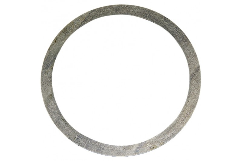 Płytka regulacyjna koła stożkowego Landini 3428926M1 - 159000.3428926M1 - TraktorParts.pl - 1