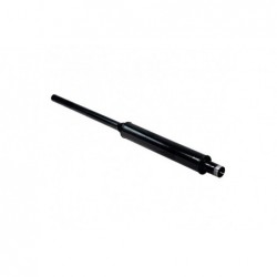 Tlumik wydechowy Ursus 3029104M1 - TraktorParts.pl - 1