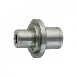 Sworzeń zwrotnicy osi Landini - 159000.3429864M1 - TraktorParts.pl - 1