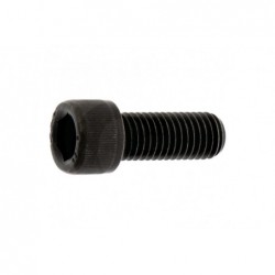 Śruba Landini - 159000.3764202M1 - TraktorParts.pl - 1