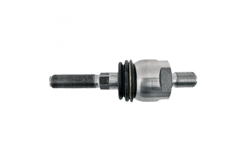 Przegub osiowy Landini 3426312M1 - 38712097 - TraktorParts.pl - 1