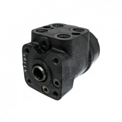 Orbitrol ukł. kierowniczego Landini 3552545M92 - 38714002 - TraktorParts.pl - 1