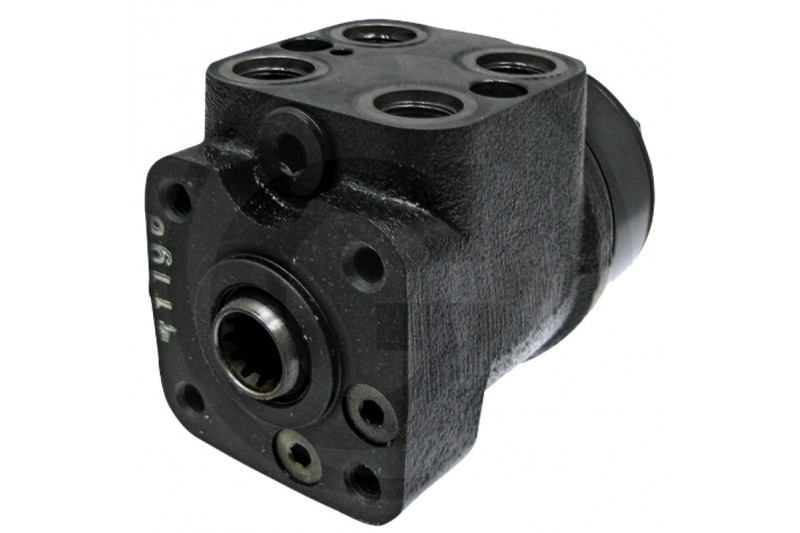 Orbitrol ukł. kierowniczego Landini 3552545M92 - 38714002 - TraktorParts.pl - 1