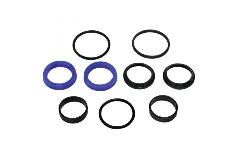 Zestaw uszczelek Landini 3404145M91 - 38714004 - TraktorParts.pl - 1