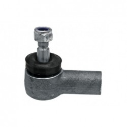 Przegub kulowy Landini 974357M1 - 38714015 - TraktorParts.pl - 1