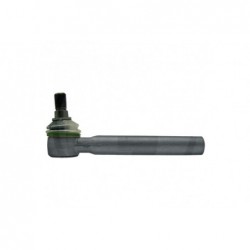 Przegub kulowy Landini 3426336M1 - 38715298 - TraktorParts.pl - 1