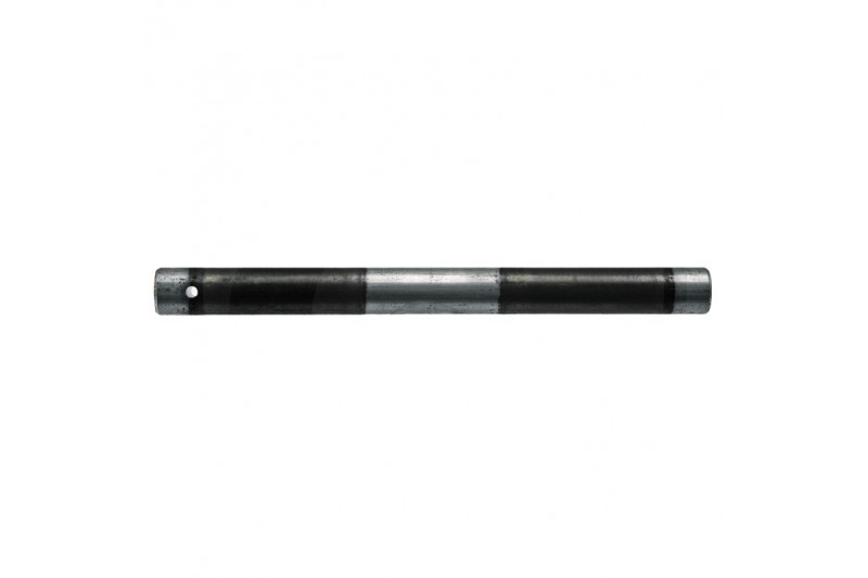 Sworzeń centralny osi Landini 1423630M2 - 72714000 - TraktorParts.pl - 1