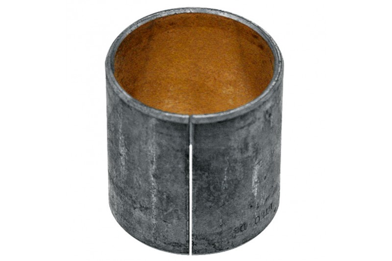 Tuleja Landini 1423636M1 - 72714001 - TraktorParts.pl - 1