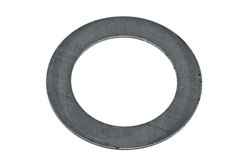 Podkładka Landini 1423631M1 - 72714002 - TraktorParts.pl - 1