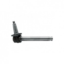 Zwrotnica osi Landini 1424578M94 - 72714008 - TraktorParts.pl - 1