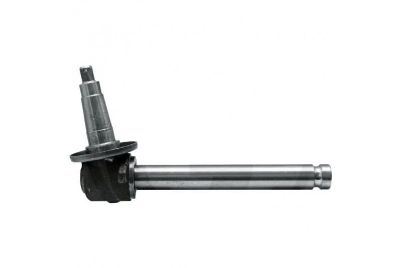 Zwrotnica osi Landini 1424578M94 - 72714008 - TraktorParts.pl - 1