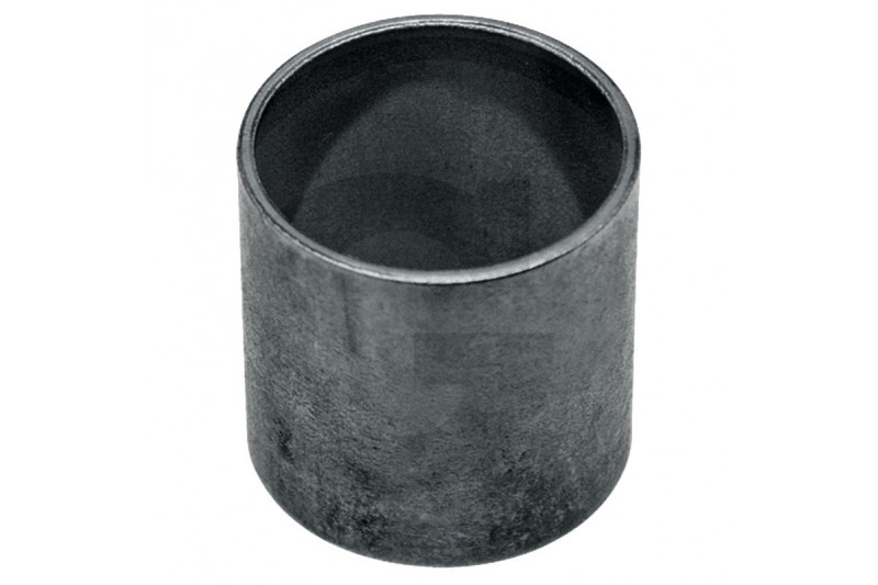 Tuleja Landini 975208M1 - 72714009 - TraktorParts.pl - 1