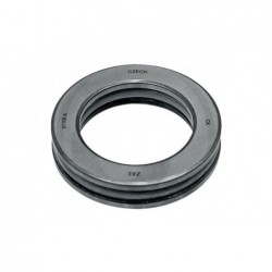 Łożysko oporowe Landini 392060X1 - 72714010 - TraktorParts.pl - 1