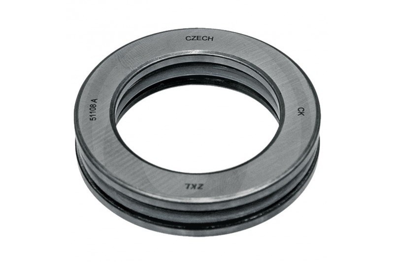 Łożysko oporowe Landini 392060X1 - 72714010 - TraktorParts.pl - 1