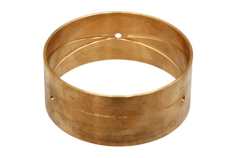Tuleja Landini 1424401M1 - 72714011 - TraktorParts.pl - 1