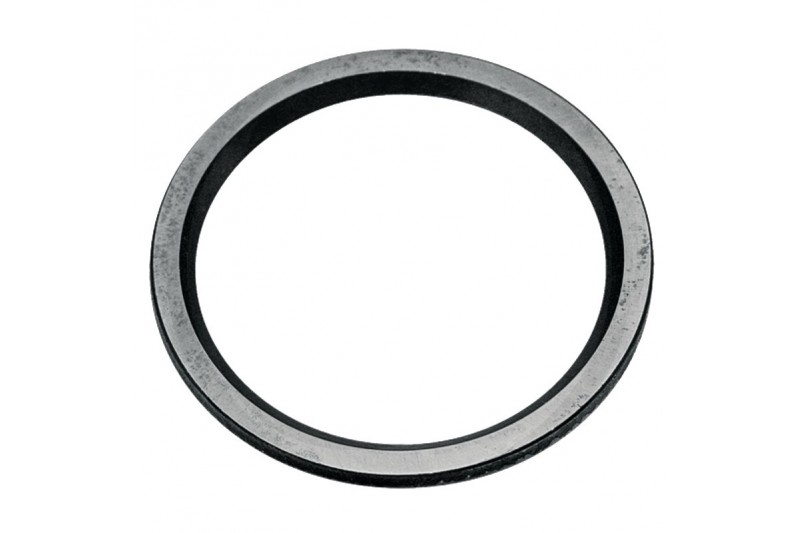 Podkładka Landini 3538038M1 - 72714018 - TraktorParts.pl - 1
