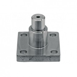 Sworzeń przegubu Landini 1823560M1 - 72714019 - TraktorParts.pl - 1